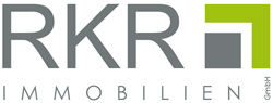 rkr-immobilien logo